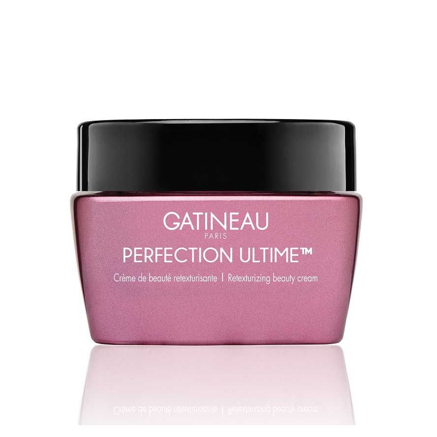gatineau product